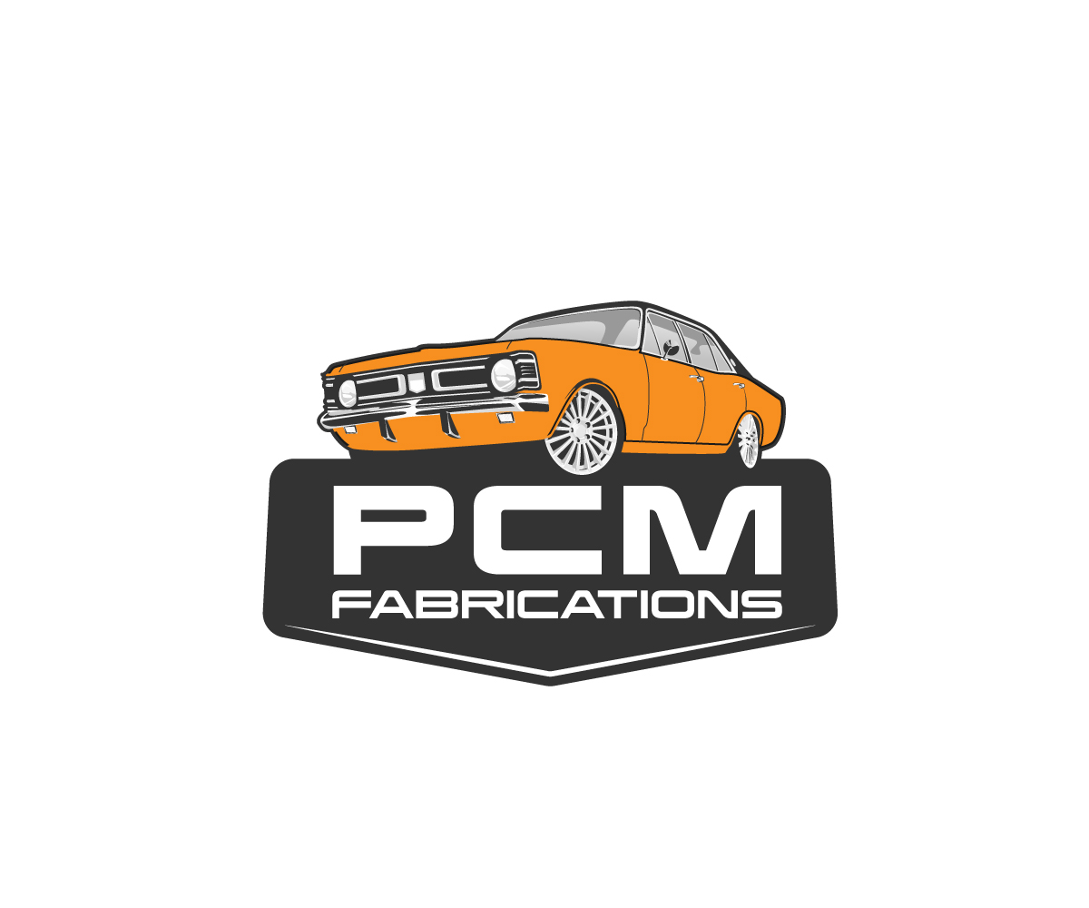 Logo Design by Davaus for this project | Design #16447959
