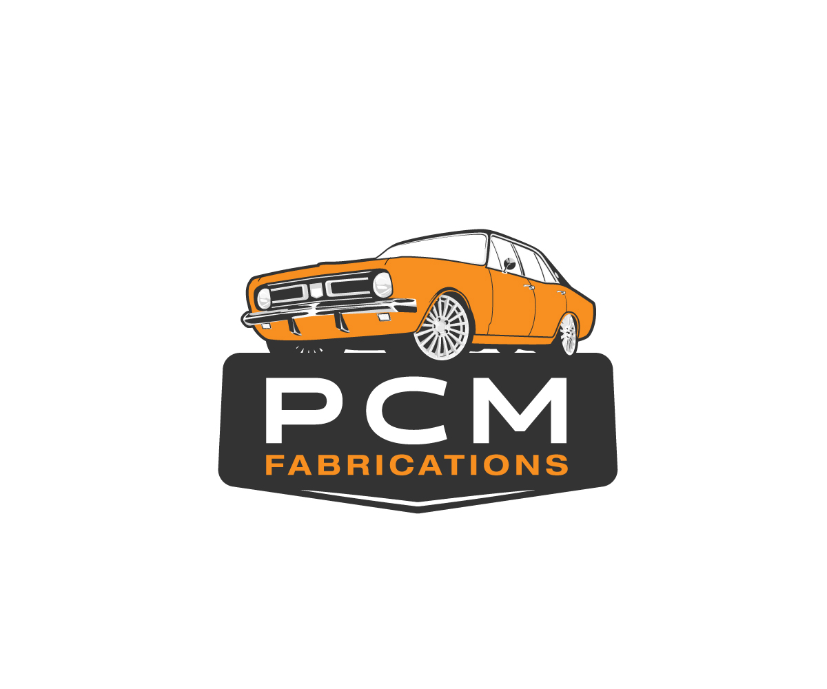 Logo Design by Davaus for this project | Design #16458194