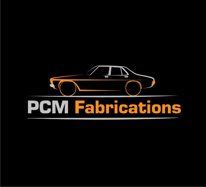 Logo Design by nutu for this project | Design #16445899