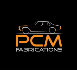 Logo Design by nutu for this project | Design: #16445900