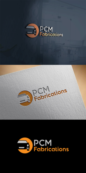 Logo Design by king solangi for this project | Design: #16450816