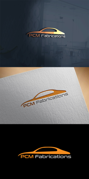 Logo Design by king solangi for this project | Design: #16450817