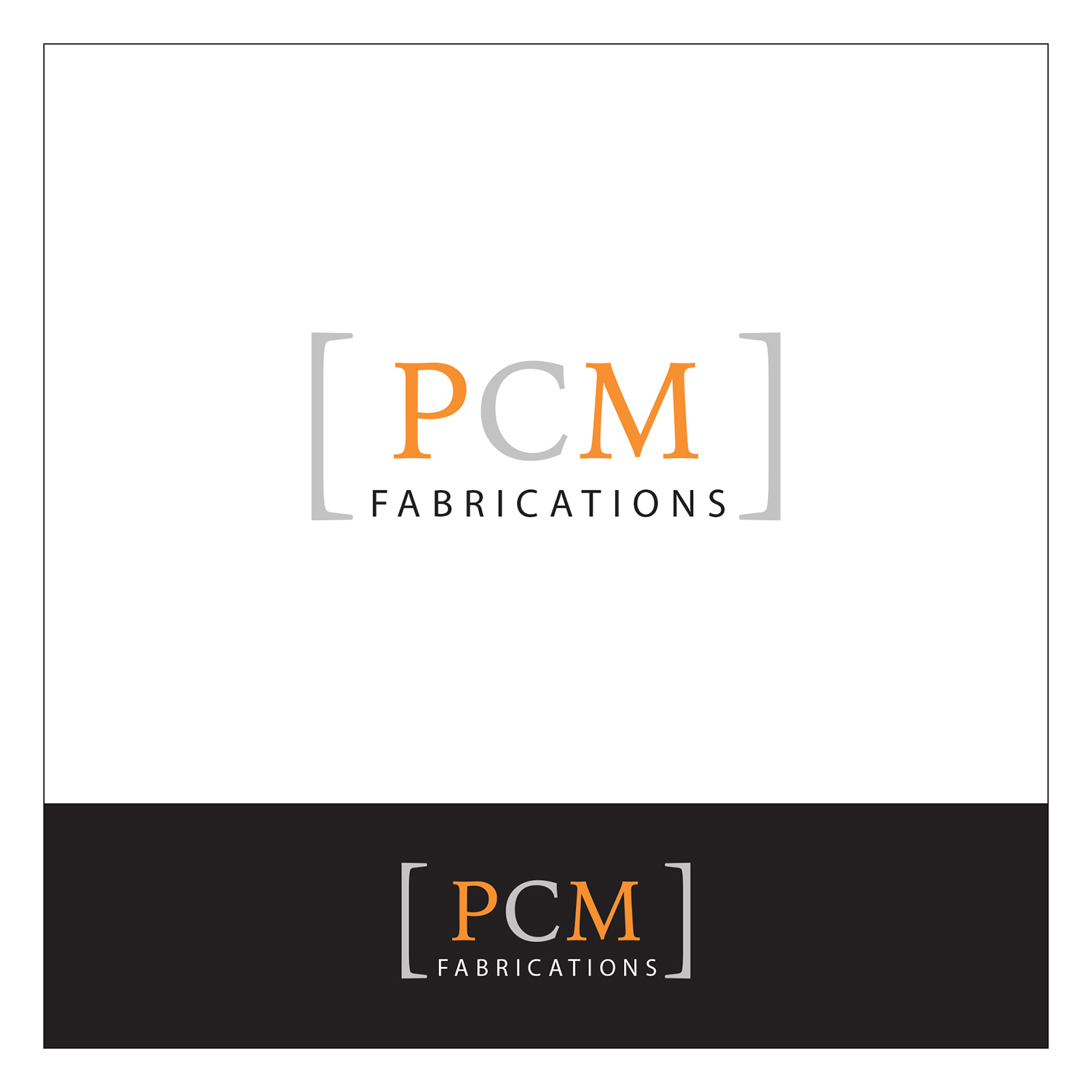 Logo Design by mahboob.interflow for this project | Design #16457885
