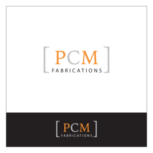 Logo Design by mahboob.interflow for this project | Design #16457885