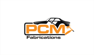 Logo Design by Soul Light for this project | Design: #16449389