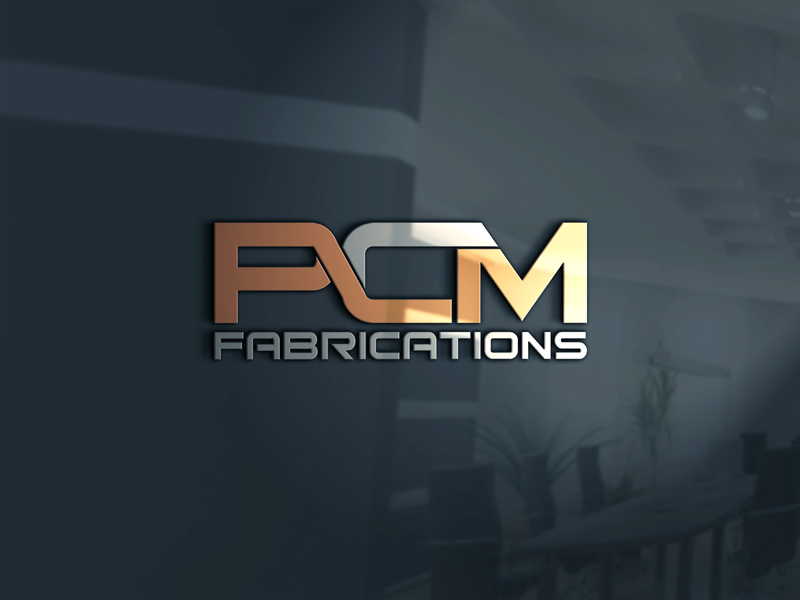 Logo Design by Oaxaqueña for this project | Design #16440466