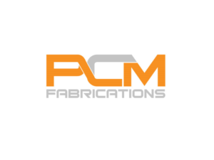 Logo Design by Oaxaqueña for this project | Design: #16440467