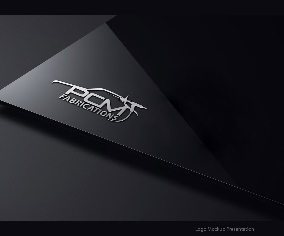Logo Design by zebronicgraphic for this project | Design #16449519