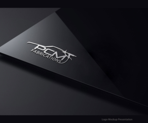 Logo Design by zebronicgraphic for this project | Design: #16449519