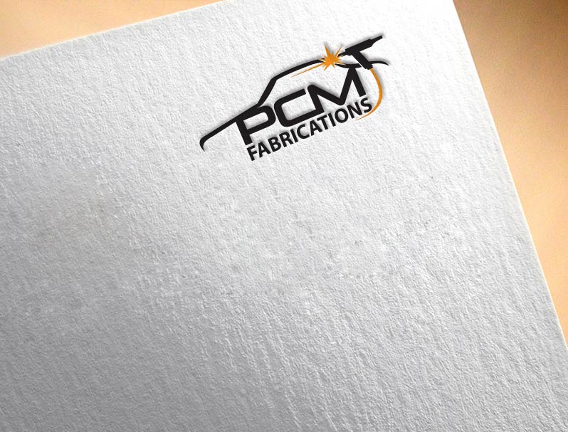 Logo Design by zebronicgraphic for this project | Design #16449520