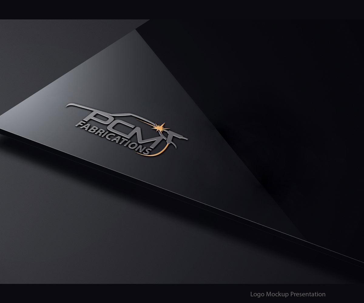 Logo Design by zebronicgraphic for this project | Design #16449548