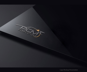 Logo Design by zebronicgraphic for this project | Design: #16449548
