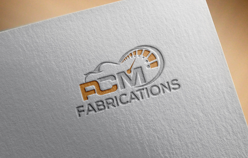 Logo Design by rocklee for this project | Design #16453109