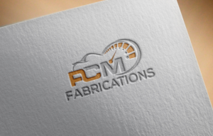 Logo Design by rocklee for this project | Design: #16453109