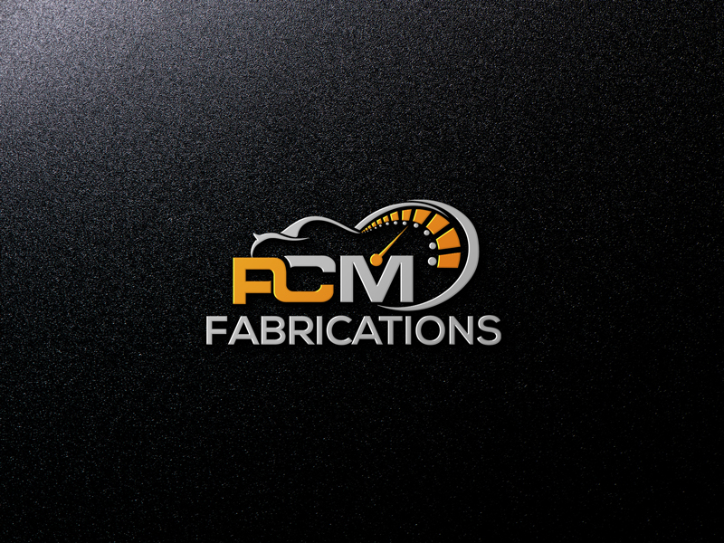 Logo Design by rocklee for this project | Design #16453110