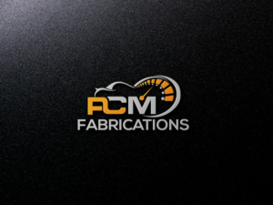 Logo Design by rocklee for this project | Design: #16453110