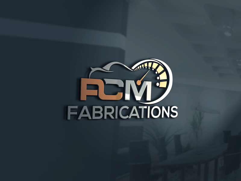 Logo Design by rocklee for this project | Design #16453111