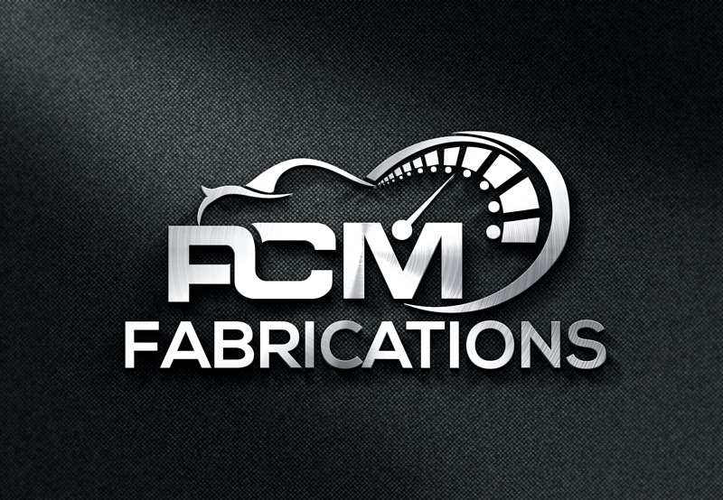 Logo Design by rocklee for this project | Design #16453112