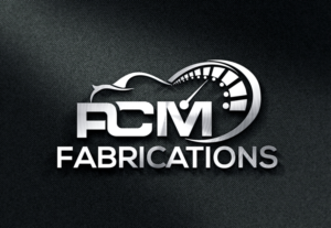 Logo Design by rocklee for this project | Design: #16453112