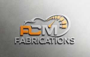 Logo Design by rocklee for this project | Design: #16453113