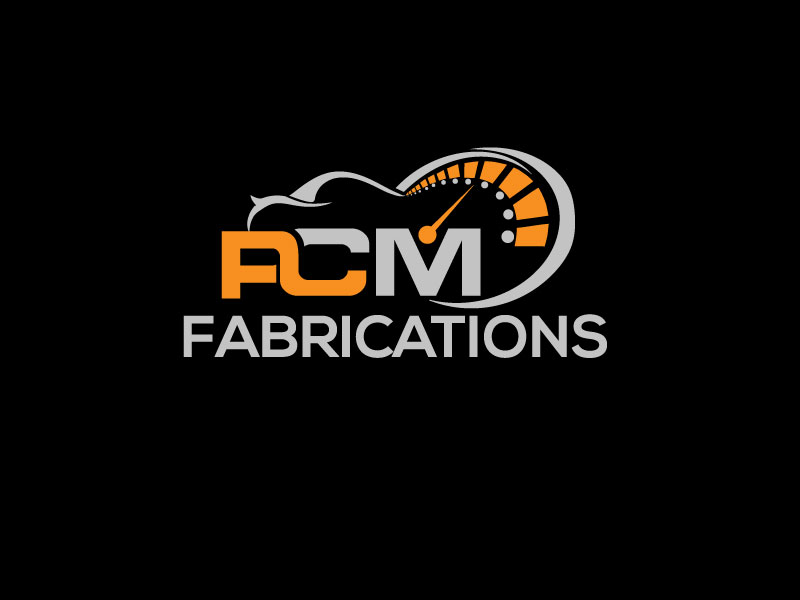 Logo Design by rocklee for this project | Design #16453125