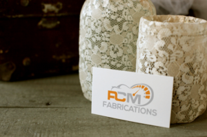 Logo Design by rocklee for this project | Design: #16453126