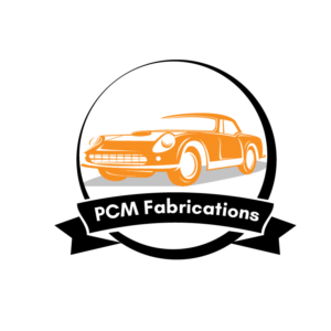 Logo Design by fajarsandy45