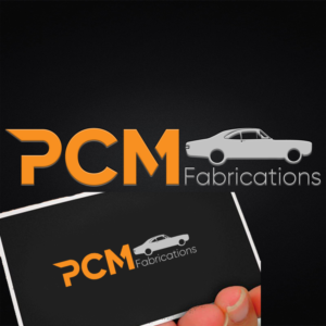 Logo Design by MVP Designs