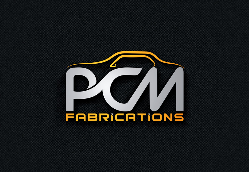 Logo Design by CreativeSrabon for this project | Design #16447949