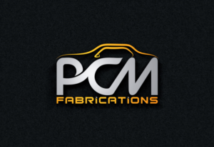 Logo Design by CreativeSrabon for this project | Design: #16447949