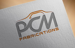 Logo Design by CreativeSrabon for this project | Design: #16447950