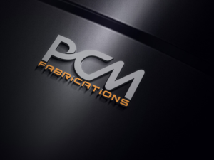 Logo Design by CreativeSrabon for this project | Design: #16447951