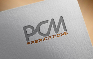 Logo Design by CreativeSrabon for this project | Design: #16447952