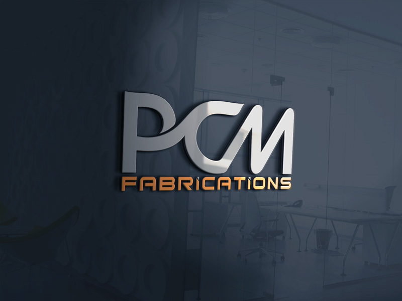 Logo Design by CreativeSrabon for this project | Design #16447953