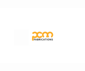 Logo Design by kjc for this project | Design #16475028