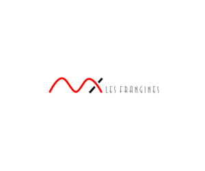 Design de Logo par J Mahesh pour ce projet | Design : #16077871