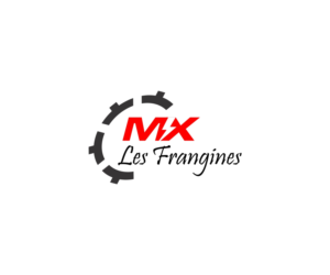 Design de Logo par J Mahesh pour ce projet | Design : #16078084