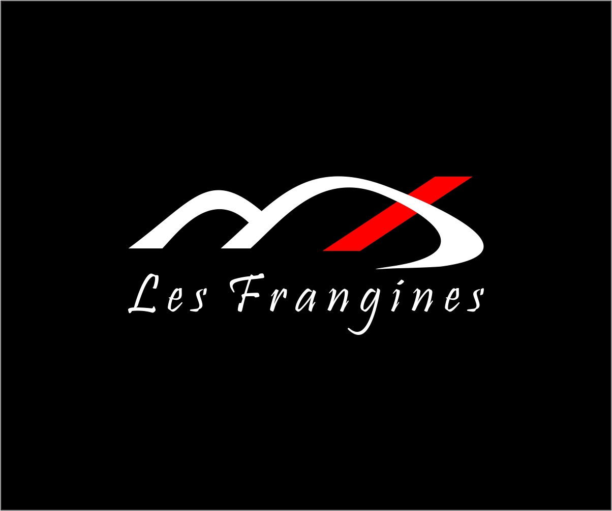 Logo Design by J Mahesh for this project | Design #16078085