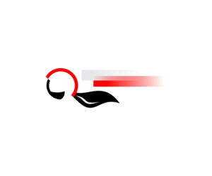 Design de Logo par J Mahesh pour ce projet | Design : #16082290