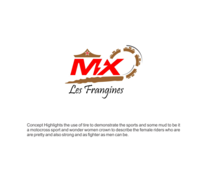 Design de Logo par J Mahesh pour ce projet | Design : #16102197