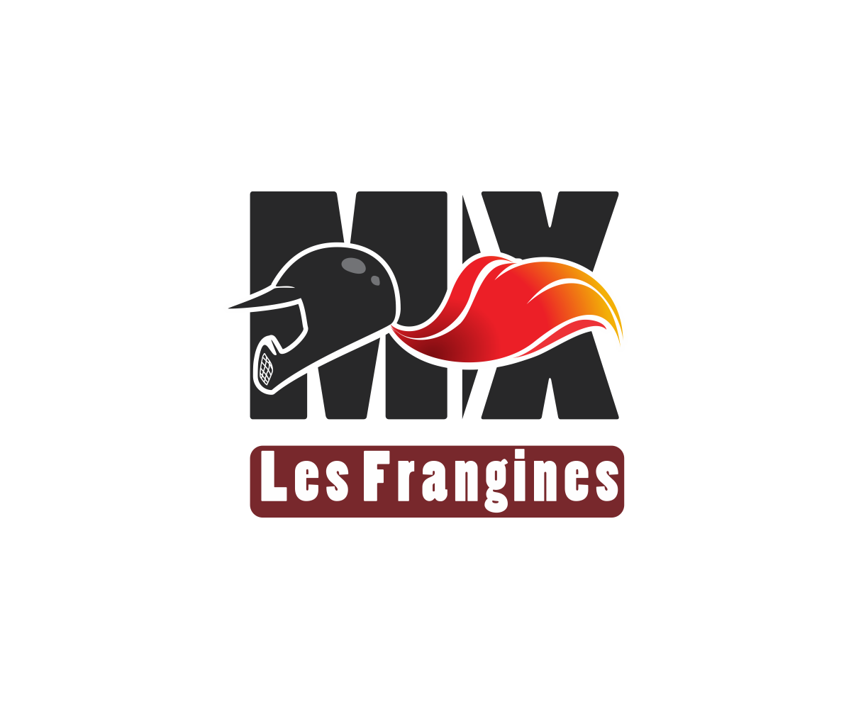 Logo Design by Des!gn.Arts for this project | Design #16167577