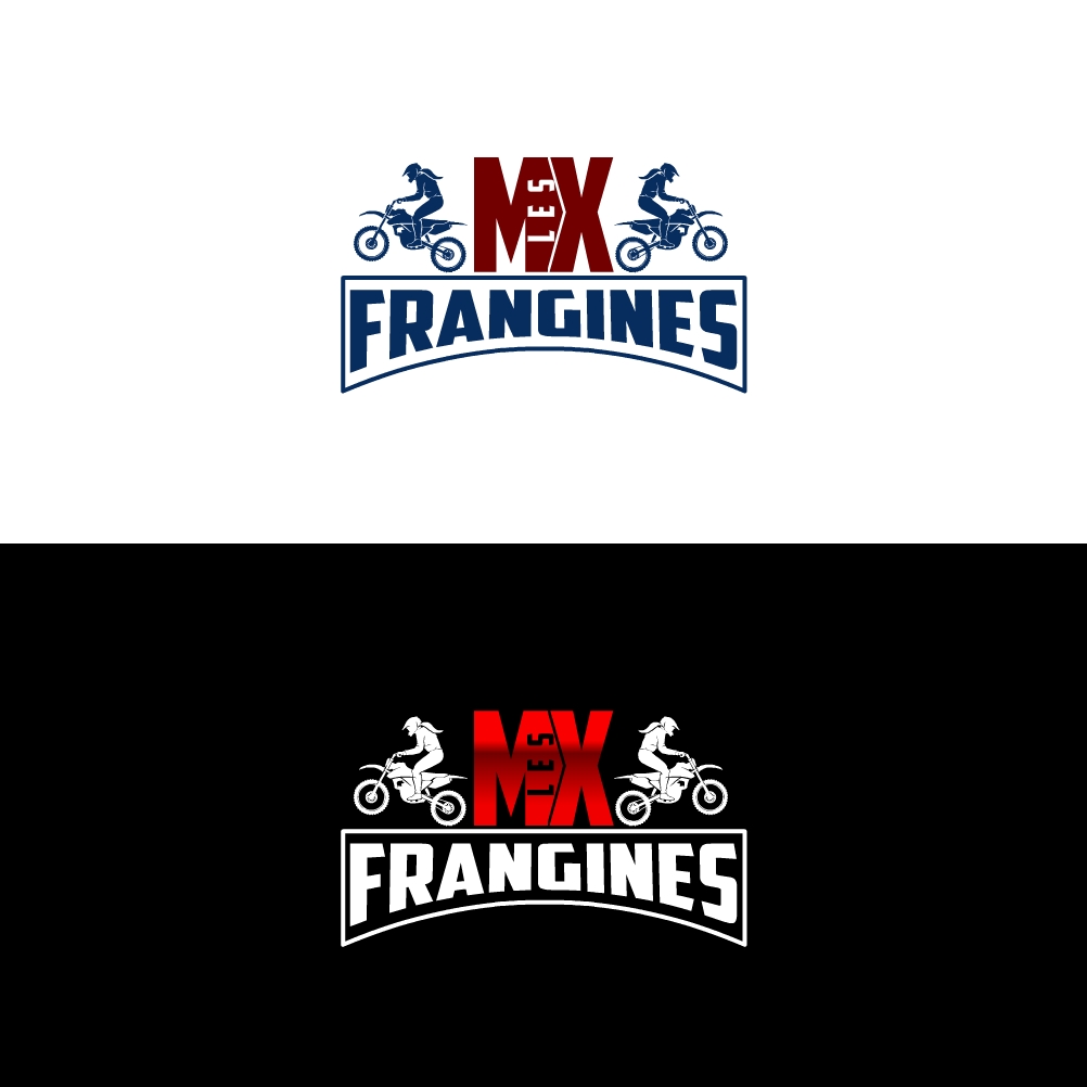 Logo Design by Xyper_Design for this project | Design #16172014