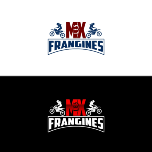 Logo Design by XYPER_Illustrator for this project | Design #16172014