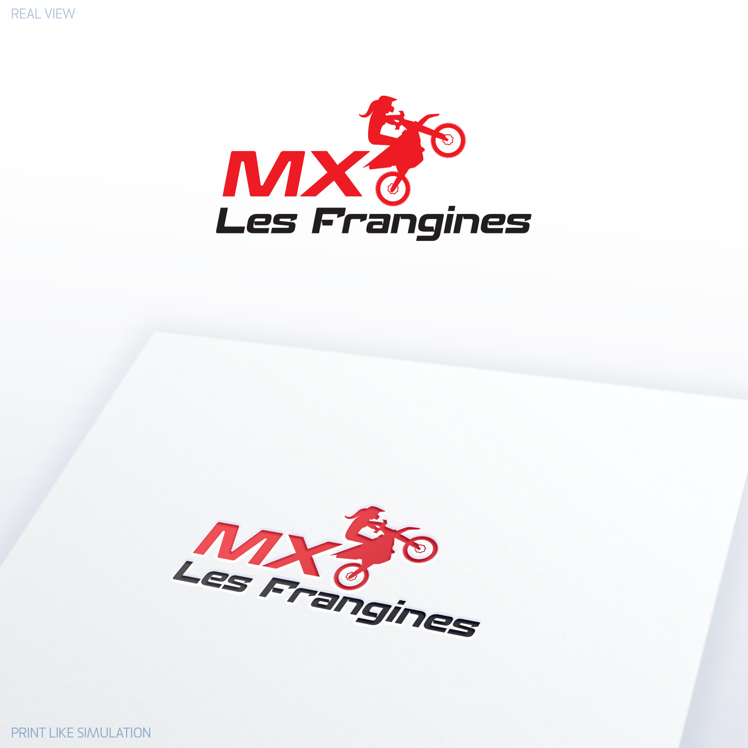 Logo Design by Anthony for this project | Design #16168441