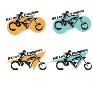 Logo Design by Design S0lutions