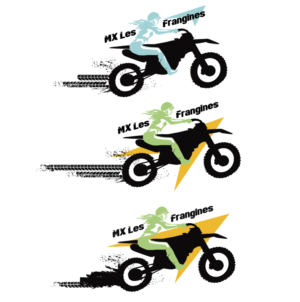 Logo Design by Design S0lutions for this project | Design #16128710