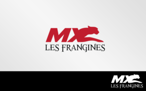 Design de Logo par Grafactory pour ce projet | Design : #16113512