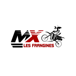 Logo Design by alitjuara