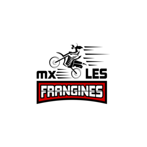 Design de Logo par alitjuara pour ce projet | Design : #16122604