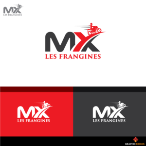 Logo Design by Graphic Bricks